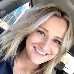 Meet your Posher, Tess